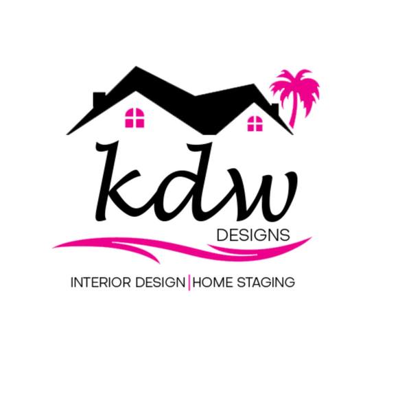 Meet your Posher, Karen - Picture 1 of 1